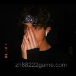 Avatar of Manahil Raza